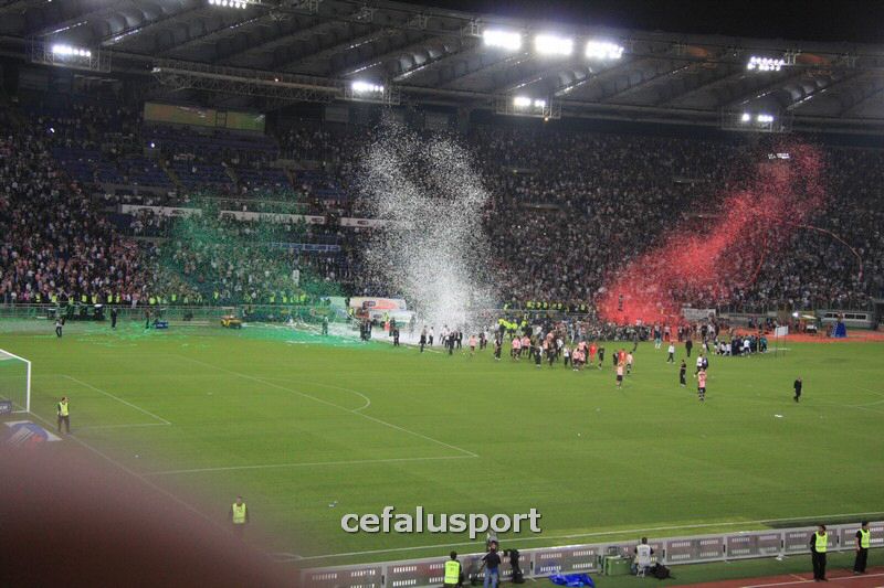 110529_CoppaItalia 299_tn.jpg